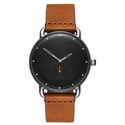 正規品 1年保証 D-MR01-BSL