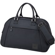 5LJB2205 [ボストンバッグ メンズ L48×W23×H28cm 約25L ブラック]