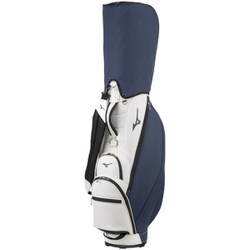 ヨドバシ.com - ミズノ mizuno 5LJC2202 [STライト キャディ