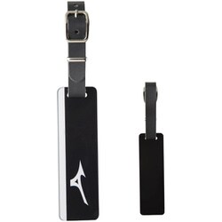 ミズノ ST LIGHT キャディバッグ 5LJC2202 メンズ ミズノ(MIZUNO) キャディバッグ ST LIGHT 5LJC2202 【2022年