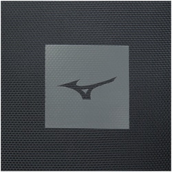 MIZUNO ネクスライト スリム キャディバッグ 新品未使用　廃盤 81ALkjU7xGL._UF350,350_QL50_.jpg
