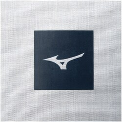 ヨドバシ.com - ミズノ mizuno 5LJC2203 [ネクスライト スリム