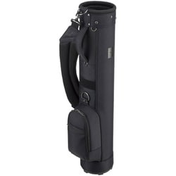 ヨドバシ.com - ミズノ mizuno 5LJC2207 [ハーフタイプ キャディ