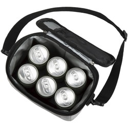 ヨドバシ.com - ミズノ mizuno 5LJP2205 [クールバッグ 保冷