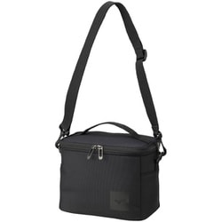 ヨドバシ.com - ミズノ mizuno 5LJP2205 [クールバッグ 保冷