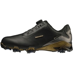 ヨドバシ.com - ミズノ mizuno 51GM2200 [ジェネム プロ GTX