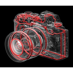 ヨドバシ.com - OM SYSTEM オーエムシステム M.ZUIKO DIGITAL ED ヨドバシ.com - OM SYSTEM オーエムシステム M.ZUIKO DIGITAL ED