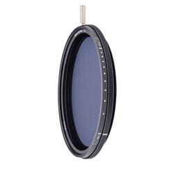 ヨドバシ.com - NiSi nis-ndvario-405 [可変ND VARIO 1.5-5段 - 40.5mm 