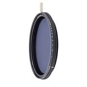 nis-ndvario-77 [可変ND VARIO 1.5-5段 - 77mm]