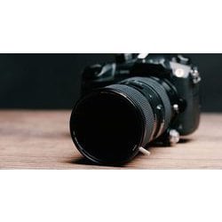 ヨドバシ.com - NiSi nis-ndvario-77 [可変ND VARIO 1.5-5段 - 77mm