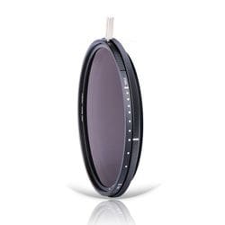 nis-vnd59-49 [可変ND VARIO 5-9段 - 49mm]