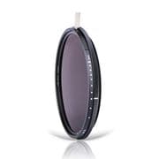 nis-vnd59-52 [可変ND VARIO 5-9段 - 52mm]
