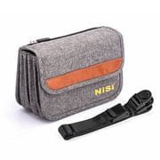 nis-100-cdd [100mmシステムケース CADDY]