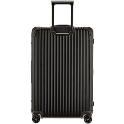 やちゃん　　RIMOWA リモワスーツケース　(約40x65x23cm) やちゃん様専用 RIMOWA リモワスーツケース (約40x65x23cm