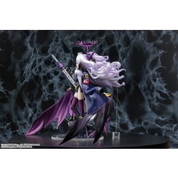 ヨドバシ.com - ビーフルフォトスジャパン B'full FOTS JAPAN ブルー ...