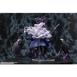 オンライン直接配達 空崎ヒナ 1/7 完成品フィギュア ブルーアーカイブ 