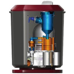ヨドバシ.com - ハタノ製作所 JKR-1 [浴室洗浄機 JOKER