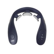 Ele Neck エレネック MCB010N