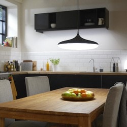 PHILIPS - Philips Hueホワイトグラデーション シングルランプ E26LEDライト E26 シングル パック - Hue White ambiance | Philips Hue