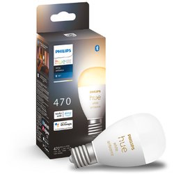 ヨドバシ.com - フィリップス PHILIPS Hue ホワイト