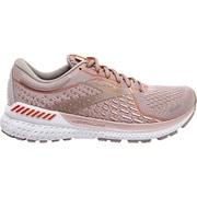 アドレナリンGTS21 AdrenalineGTS21 BRW3292 592 ピンク US6.5(23.5cm) [ランニングシューズ レディース]