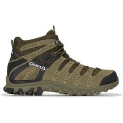 ヨドバシ.com - アク AKU アルテラライト ミッド GTX メンズ