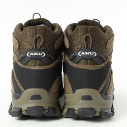 ヨドバシ.com - アク AKU アルテラライト ミッド GTX メンズ