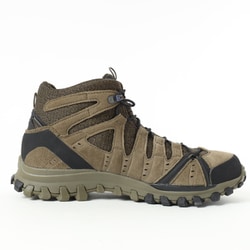 akuです Aku Mask Sweatshirt - BRICKTOWN x CRASH BANDICOOT