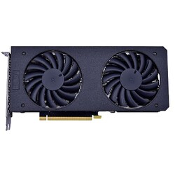 ヨドバシ.com - エルザ ELSA GD3060T-8GERSH [ELSA GeForce RTX 3060