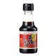 ヤマシン 土佐醤油 150ml
