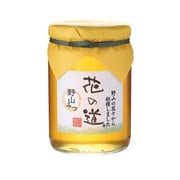 野山みつ 430g