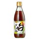 ヤマシン 白ぽん酢 360ml