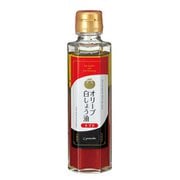 ヤマシン オリーブ白しょう油トマト 150g
