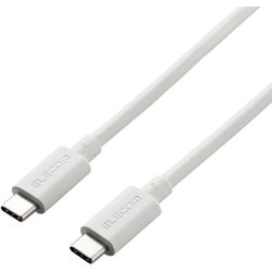 ヨドバシ.com - エレコム ELECOM USB4-APCC5P08SV [USB4ケーブル C-C