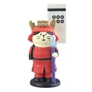 ZCB-17895 真田猫村 [キャラクターグッズ]