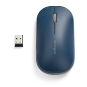 K75350JP [SureTrack デュアルワイヤレスマウス ブルー]