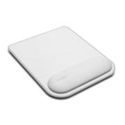 K50437JP [ERGOSOFT リストレスト付 マウスパッド GRAY]