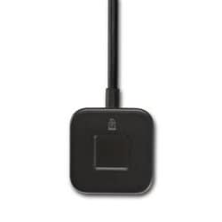 ヨドバシ.com - ケンジントン Kensington VeriMark デスクトップ