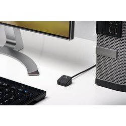 未開封 Kensington VeriMark 指紋認証キー K62330JP ヨドバシ.com - ケンジントン Kensington VeriMark デスクトップ