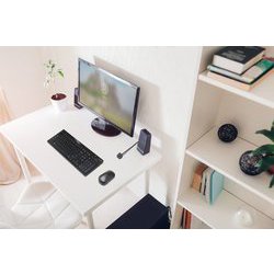 未開封 Kensington VeriMark 指紋認証キー K62330JP Amazon.co.jp: Kensington ケンジントン VeriMarkデスクトップPC