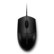 K70315JP [Pro Fit ウォッシャブル マウス]