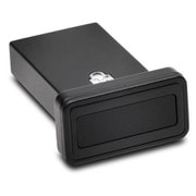 K64708JP [VeriMark Guard USB-A 指紋認証キー]
