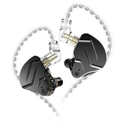 ジヨン 豪華セット♡ HEAVY PICK Necklace(FREE SIZE SILVER): YOHJI YAMAMOTO