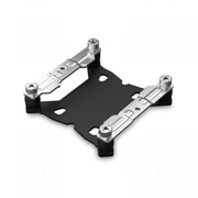 LGA1700用マウンティングキット SCMK-1700