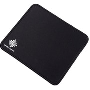 CREATIVE MOUSE PAD ブラック BMA008
