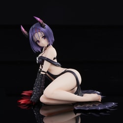 西連寺春菜 ウェディング 1/6 フィギュア マックスファクトリー Amazon.co.jp: To LOVEる-とらぶる- ダークネス 西連寺春菜1：6