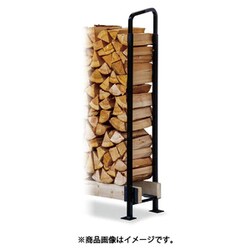 ログラックスライド40cm薪　Y047 ファイヤーサイド新品未使用品 71oFZODXBwL._UF1000,1000_QL80_.jpg