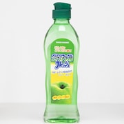 フルーツフレッシュコンパクト 250mL [食器用洗剤]