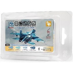 水性塗料セット Amazon | GSIクレオス 水性ホビーカラー スターターセット 模型