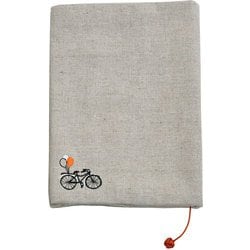 チナ茶③ ブックカバー チナ茶③ ブックカバー チナ茶様 専用 ブックカバー